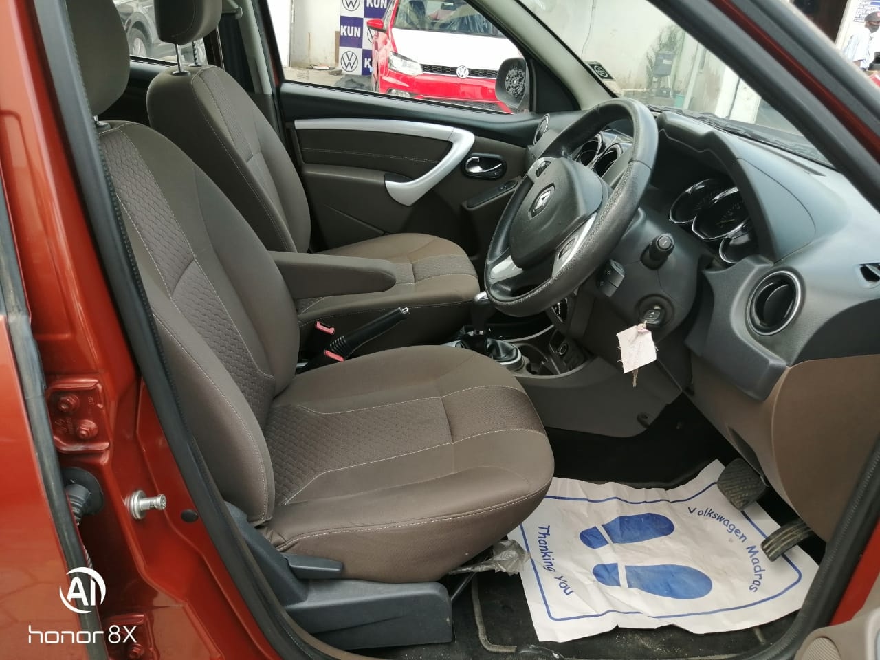 Duster image 13 Duster image 13