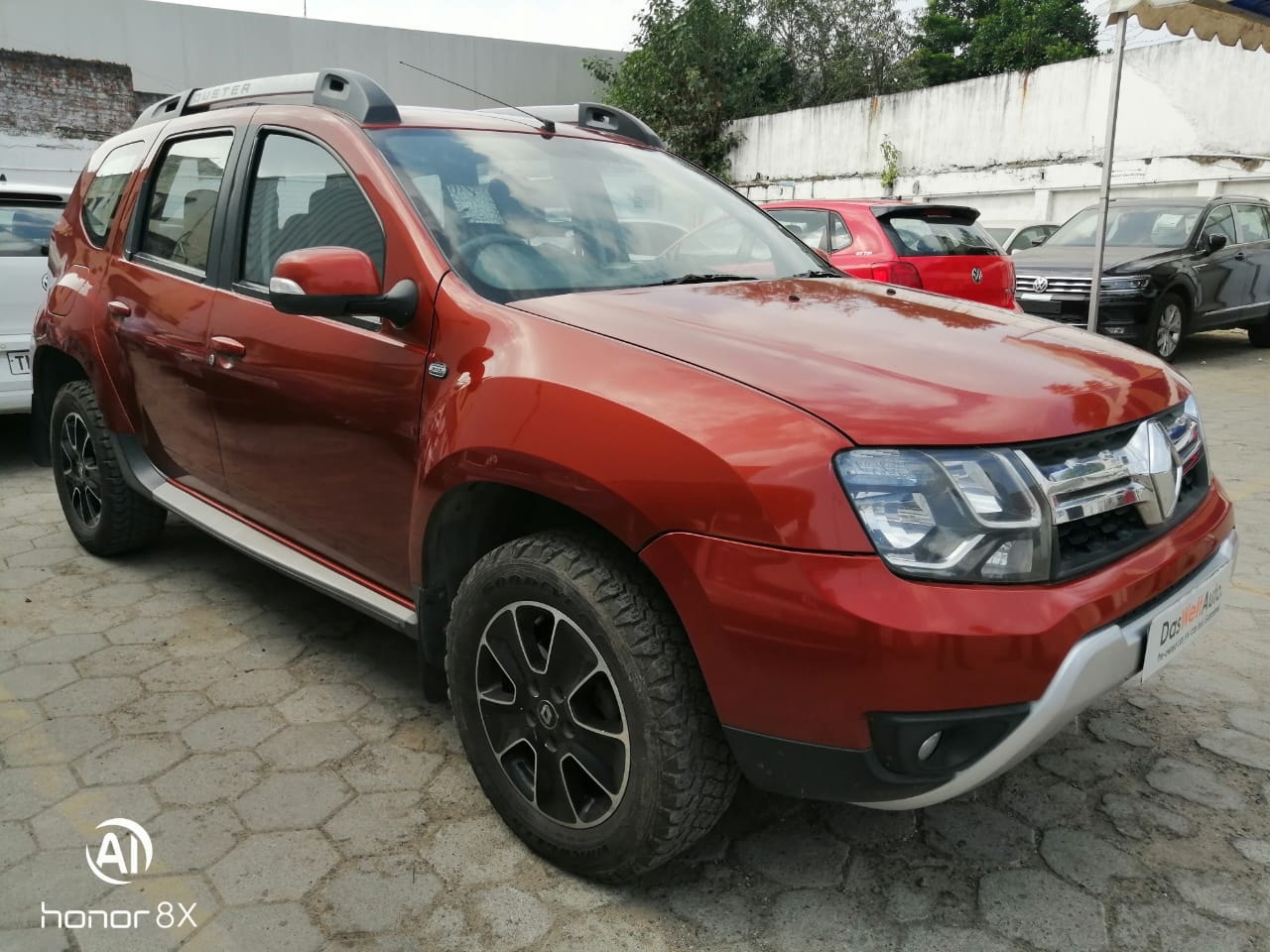 Duster image 6 Duster image 6