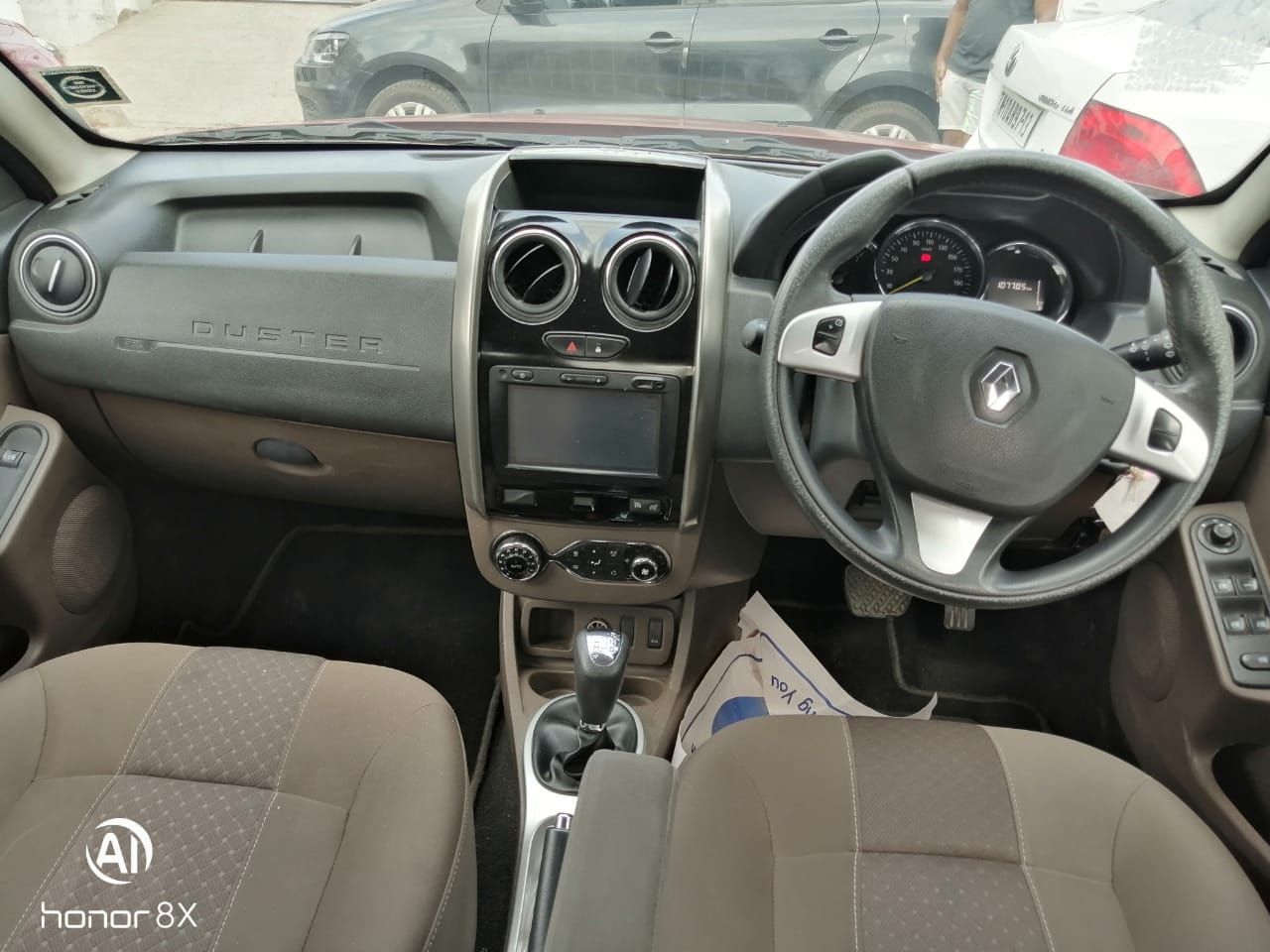 Duster image 10 Duster image 10