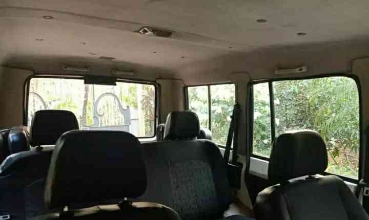 Sumo Victa image 13 Sumo Victa image 13