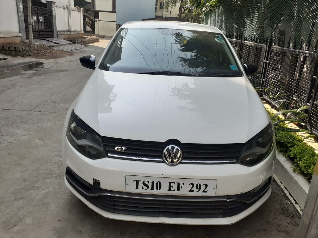 Polo image 1 Polo image 1