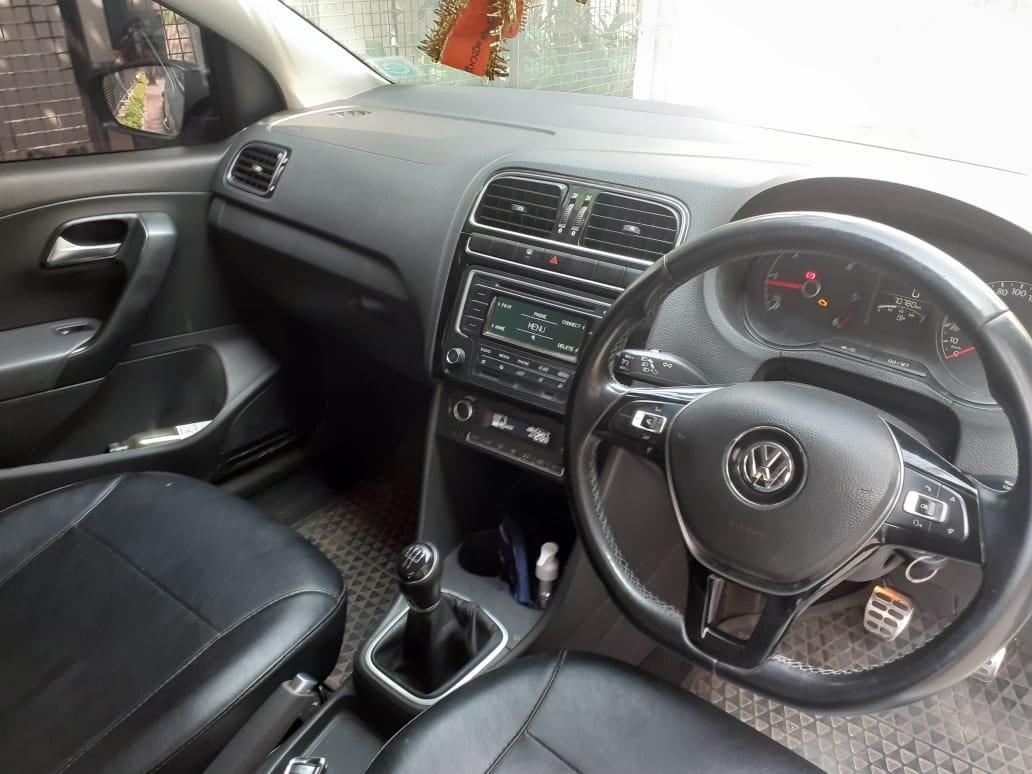 Polo image 9 Polo image 9