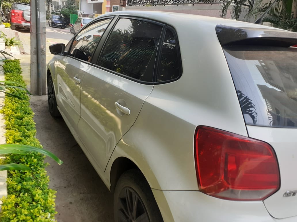 Polo image 13 Polo image 13