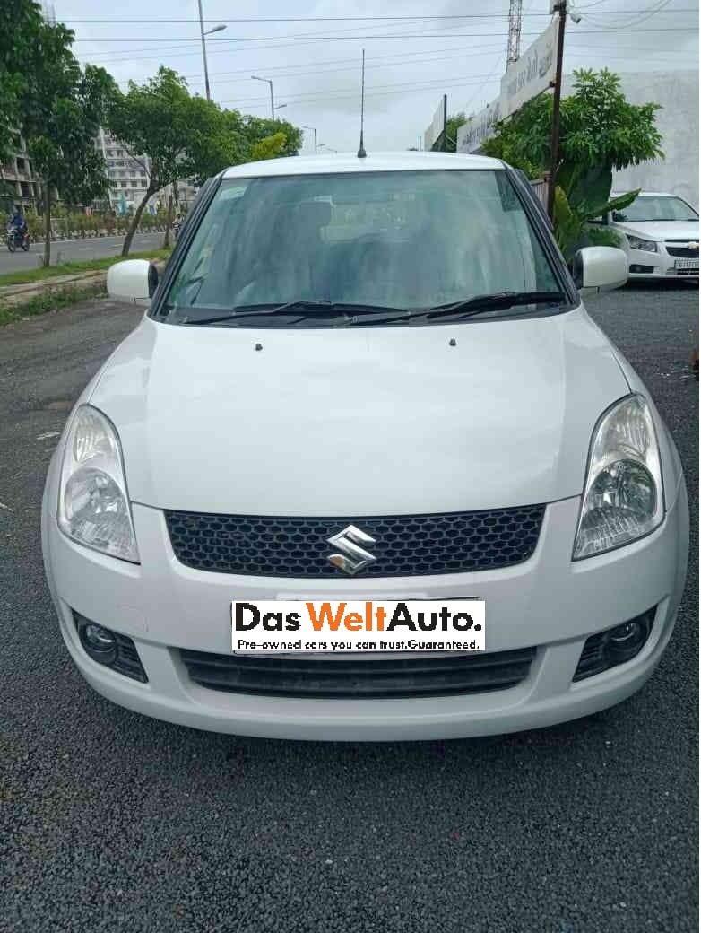 Swift image 1 Swift image 1