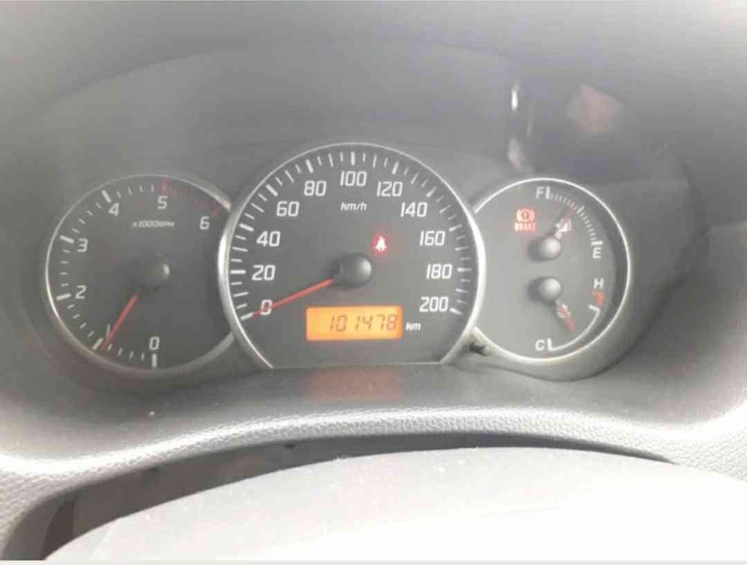 Swift image 6 Swift image 6