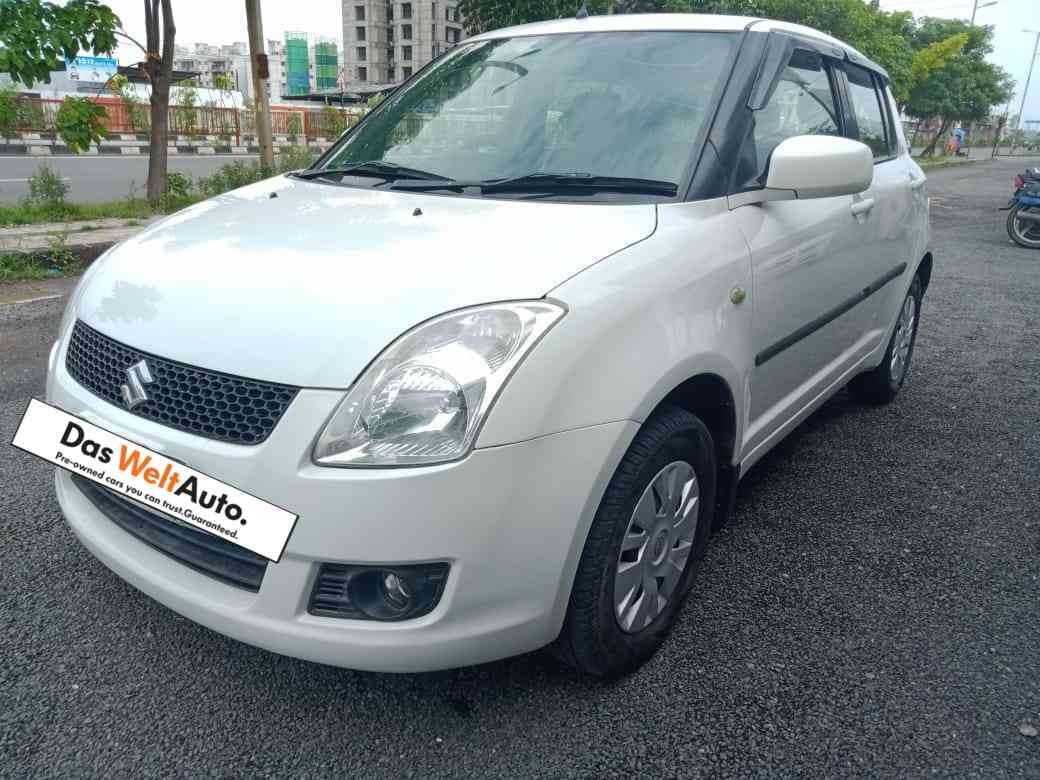 Swift image 5 Swift image 5