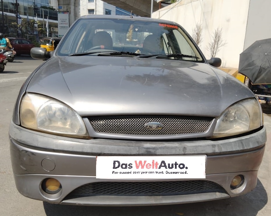 Ikon image 1 Ikon image 1