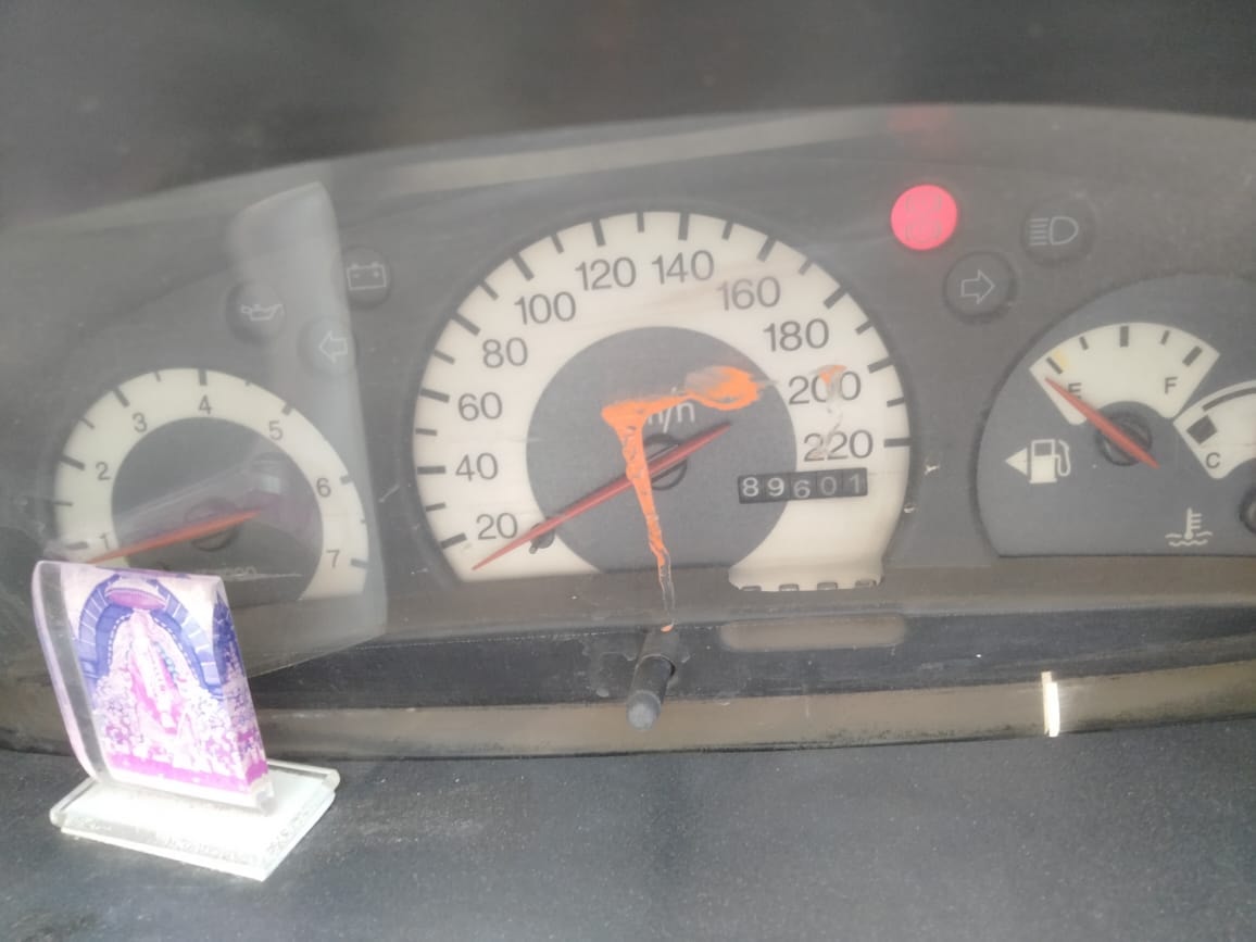 Ikon image 11 Ikon image 11