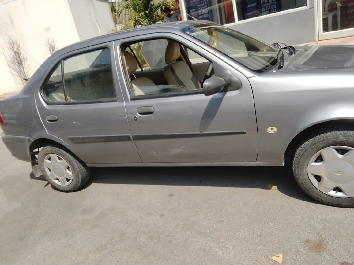 Ikon image 3 Ikon image 3