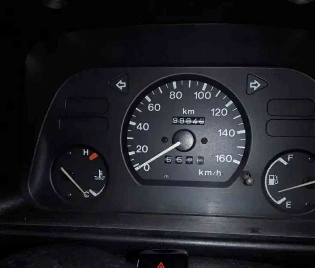 Zen image 11 Zen image 11