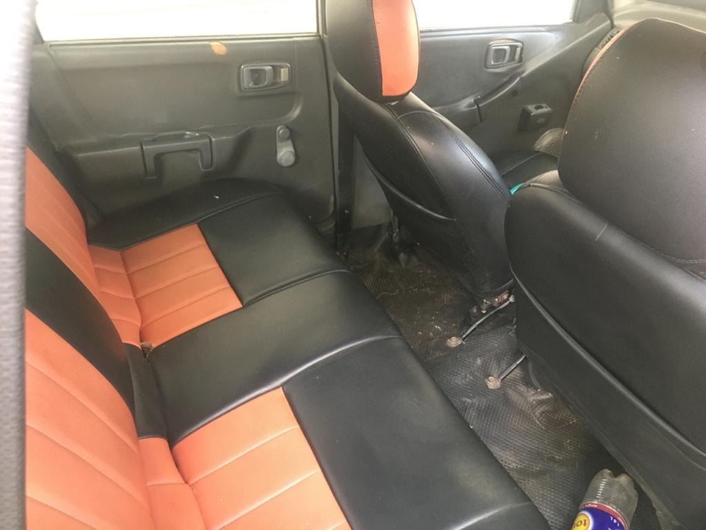 Zen image 12 Zen image 12