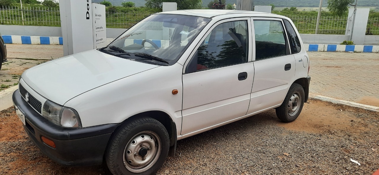 Zen image 6 Zen image 6