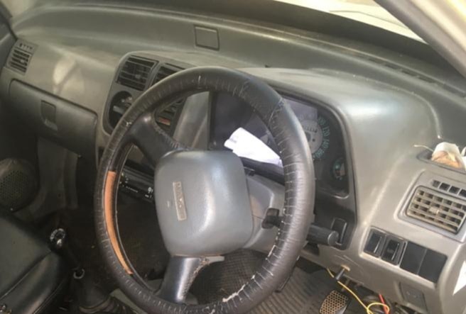 Zen image 10 Zen image 10