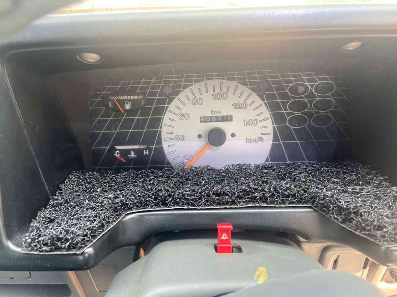 800 image 11 800 image 11