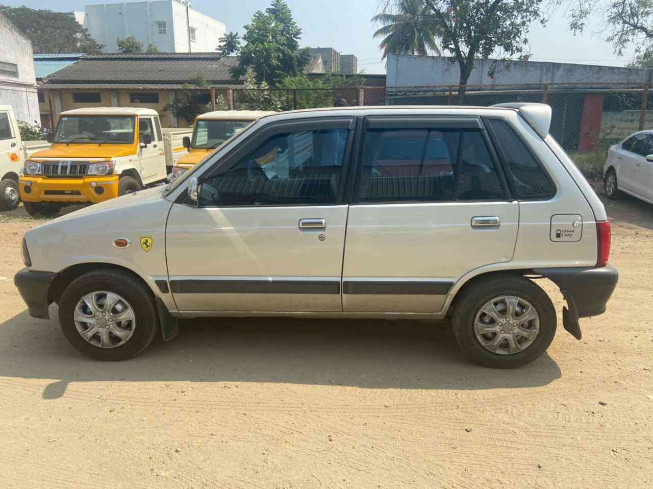 800 image 5 800 image 5