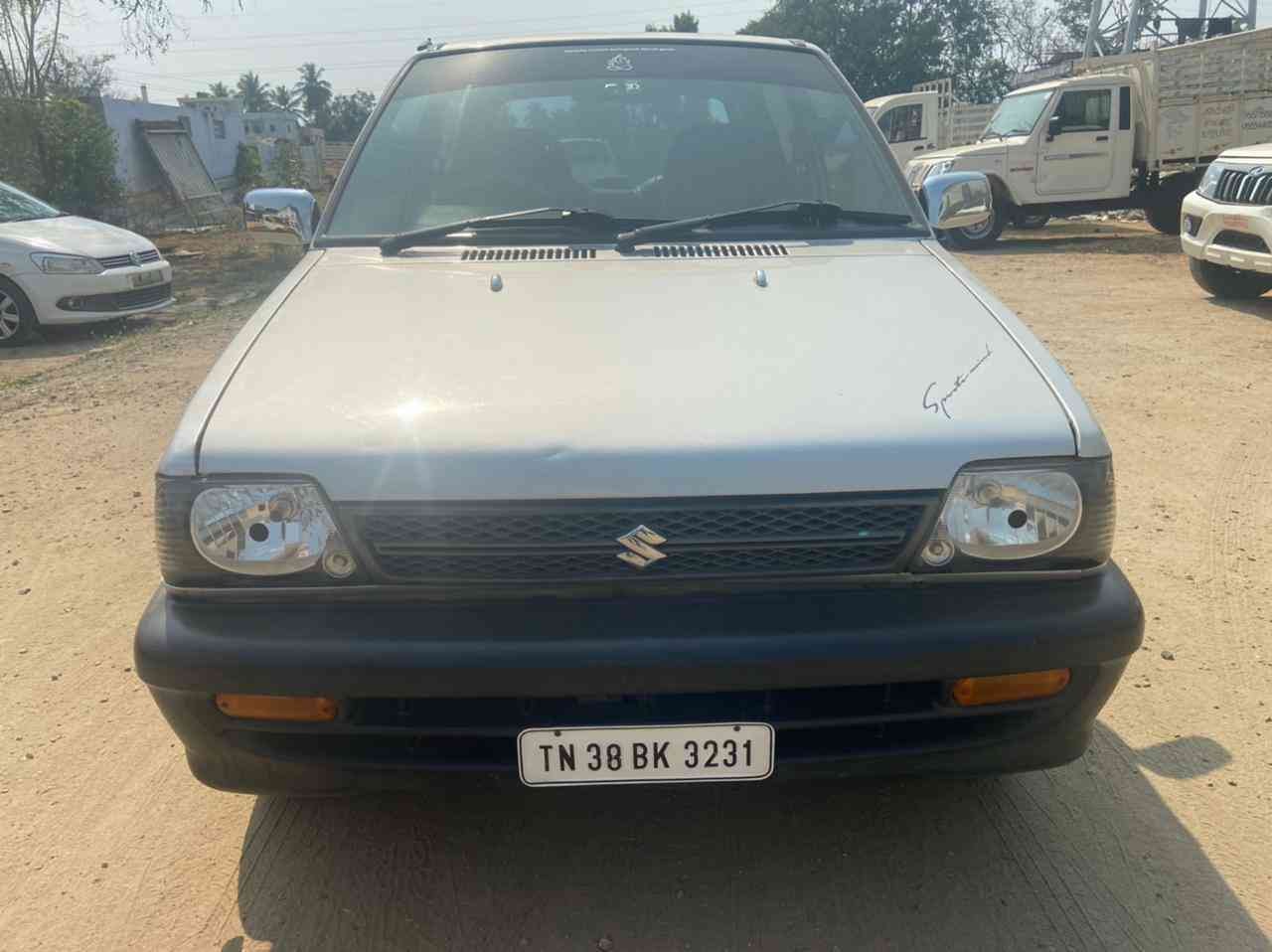 800 image 6 800 image 6