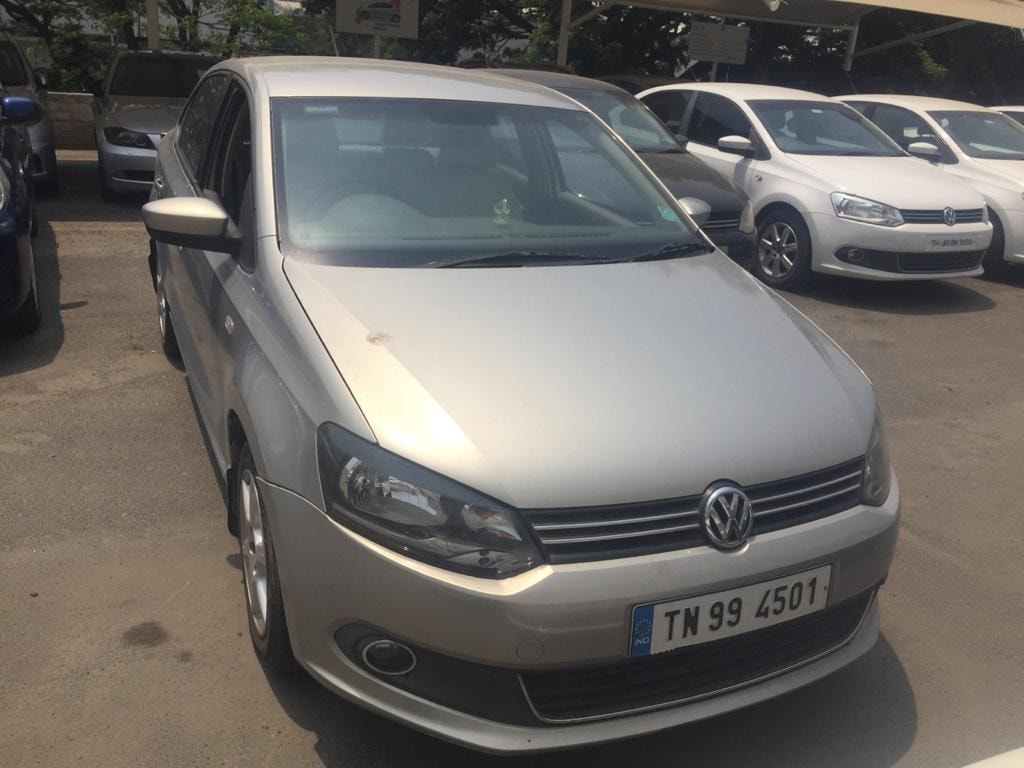 Vento image 1 Vento image 1