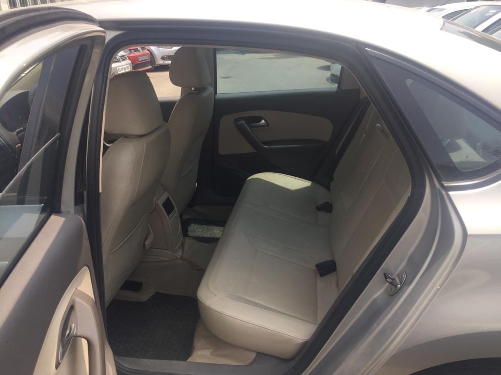 Vento image 12 Vento image 12