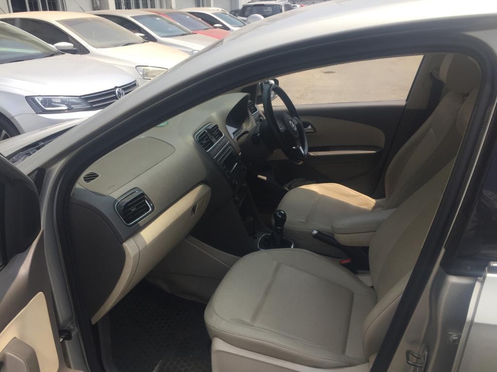 Vento image 13 Vento image 13