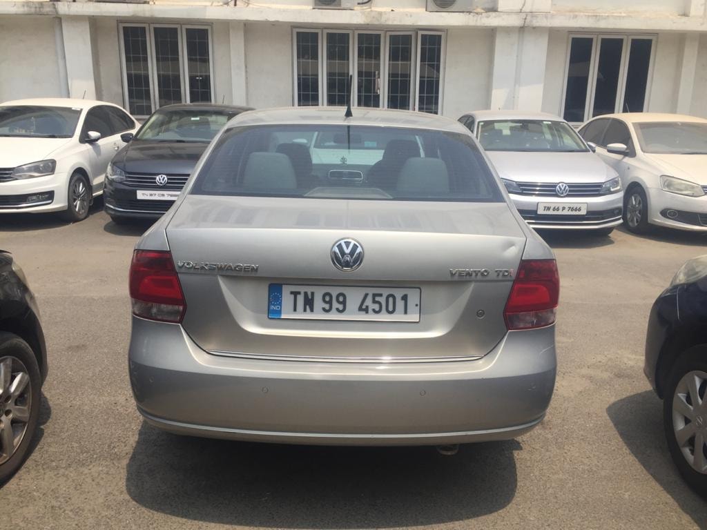 Vento image 7 Vento image 7