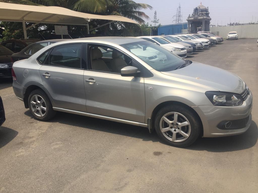 Vento image 8 Vento image 8