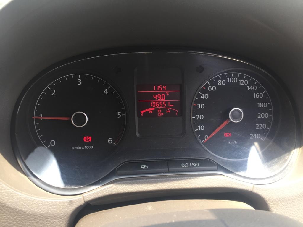 Vento image 10 Vento image 10