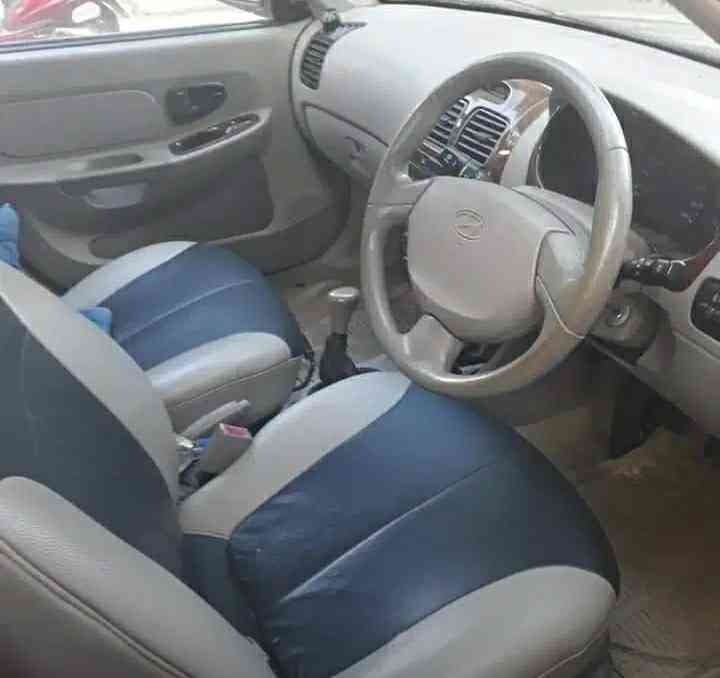 Accent image 13 Accent image 13