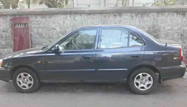 Accent image 9 Accent image 9