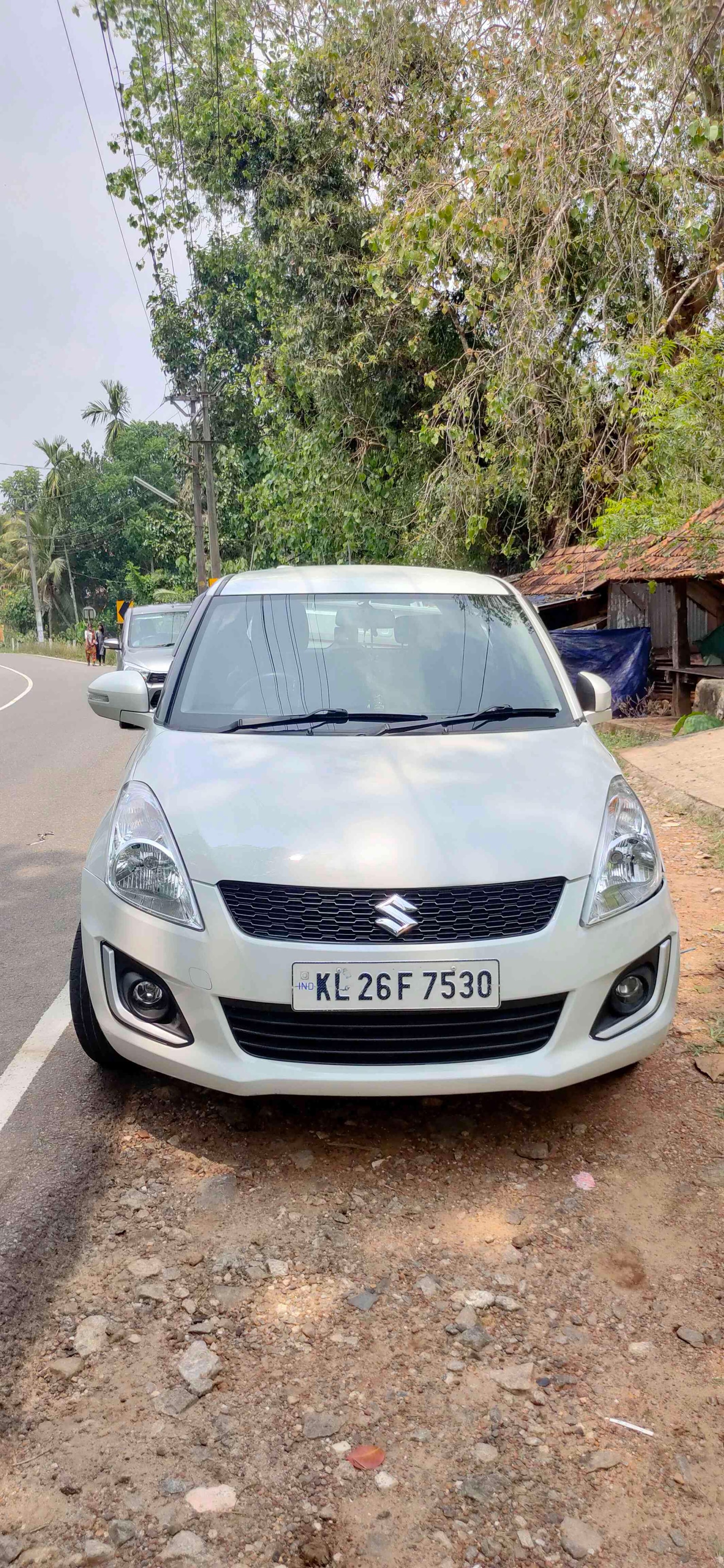 Swift image 2 Swift image 2