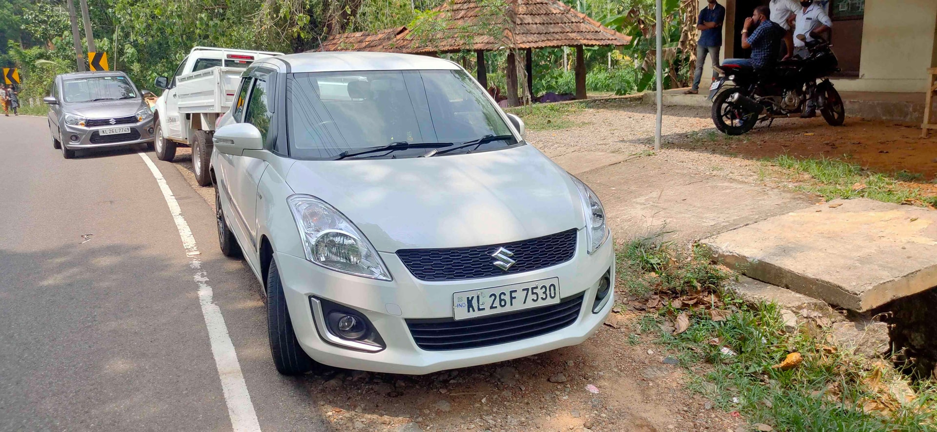 Swift image 3 Swift image 3