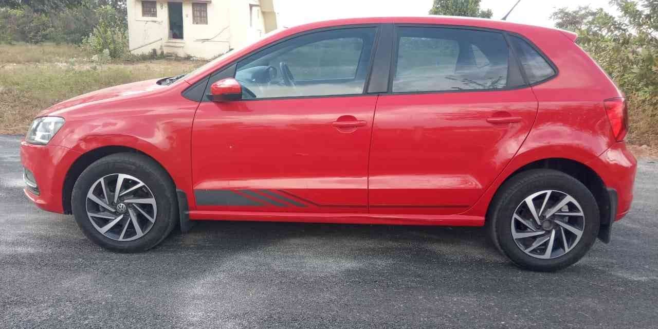 Polo image 6 Polo image 6