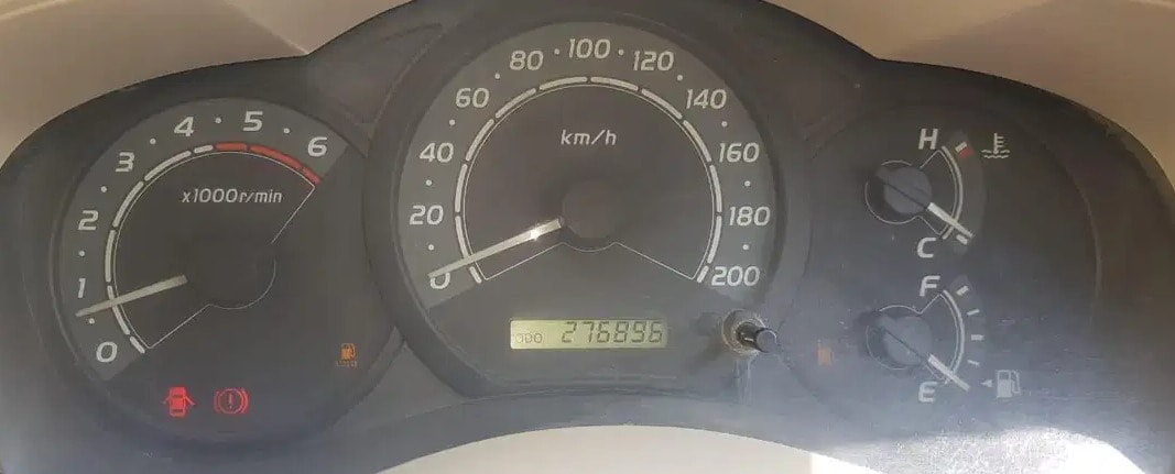 Innova image 11 Innova image 11