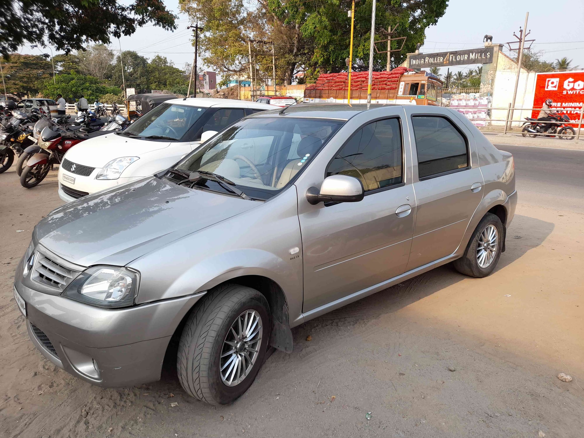 Logan image 4 Logan image 4