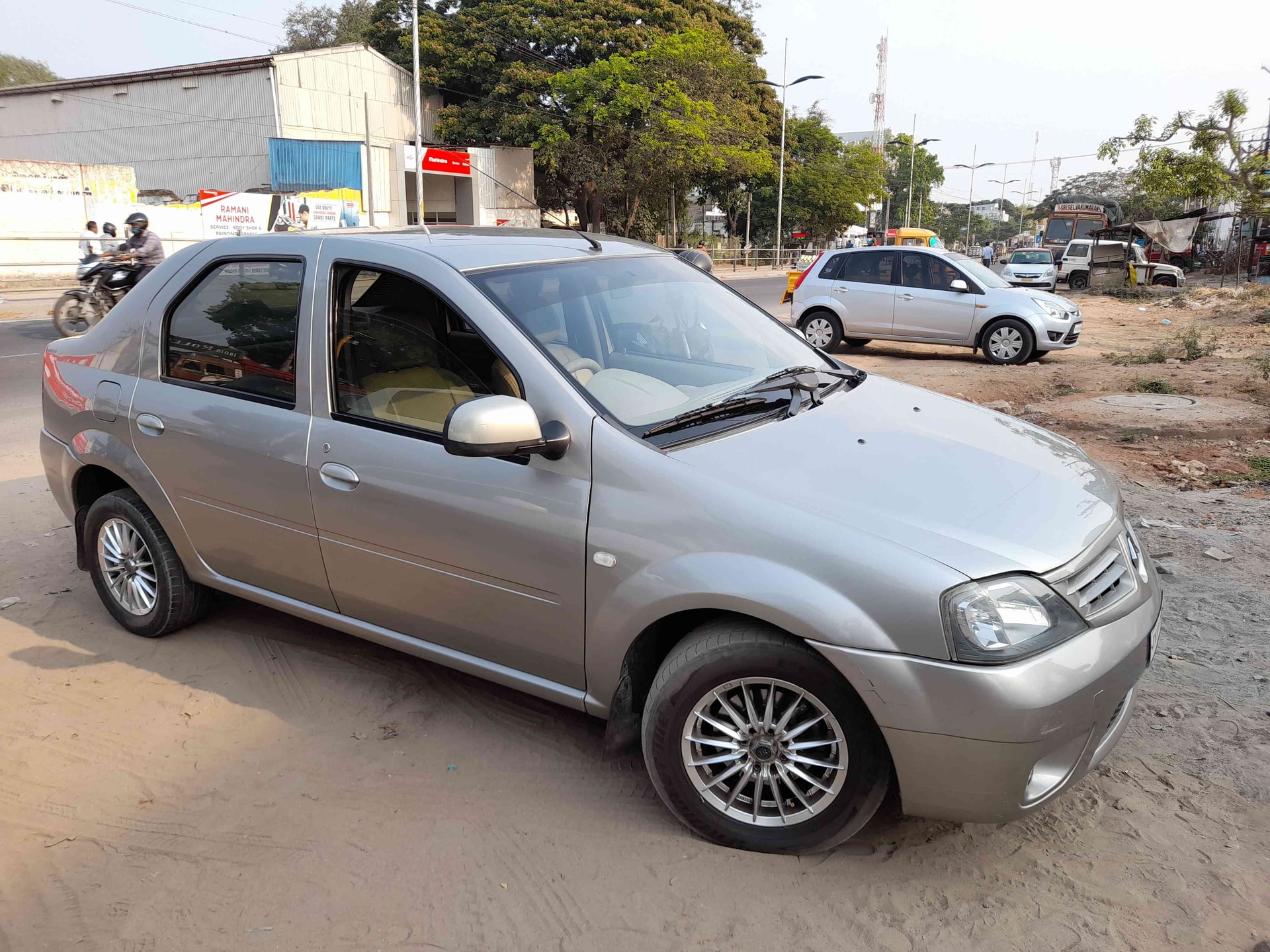 Logan image 7 Logan image 7