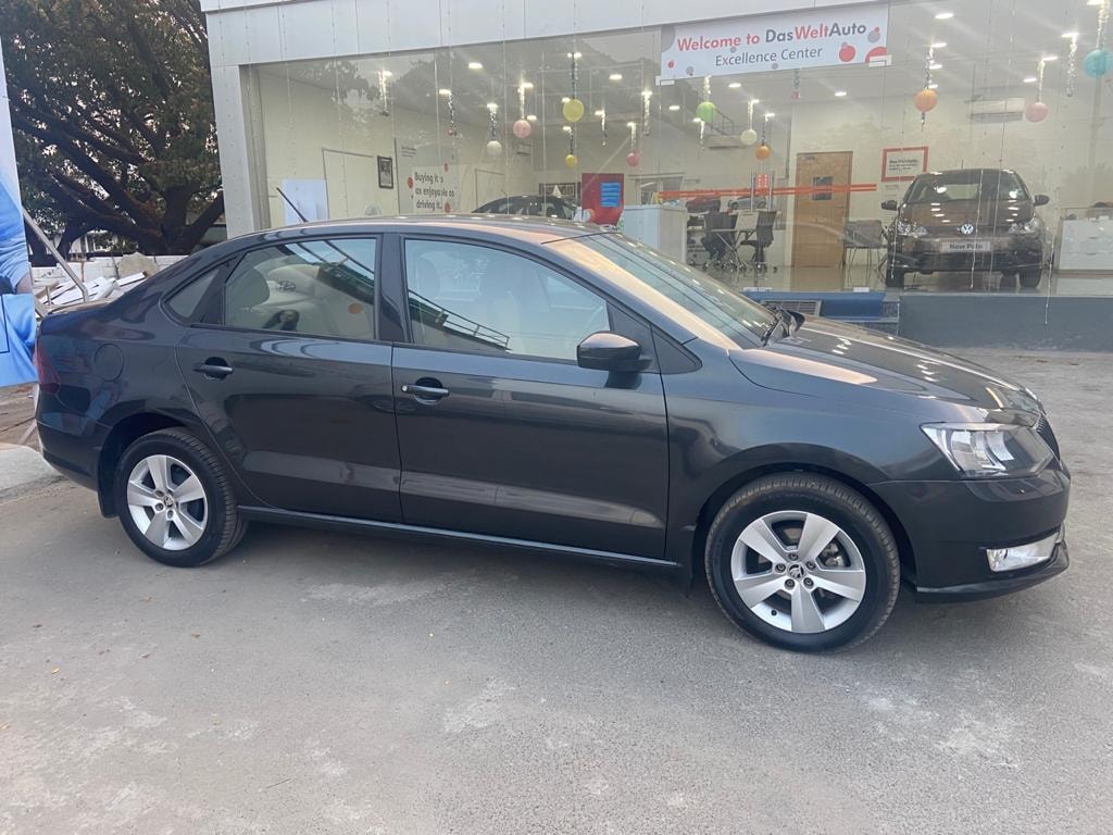 Rapid image 6 Rapid image 6