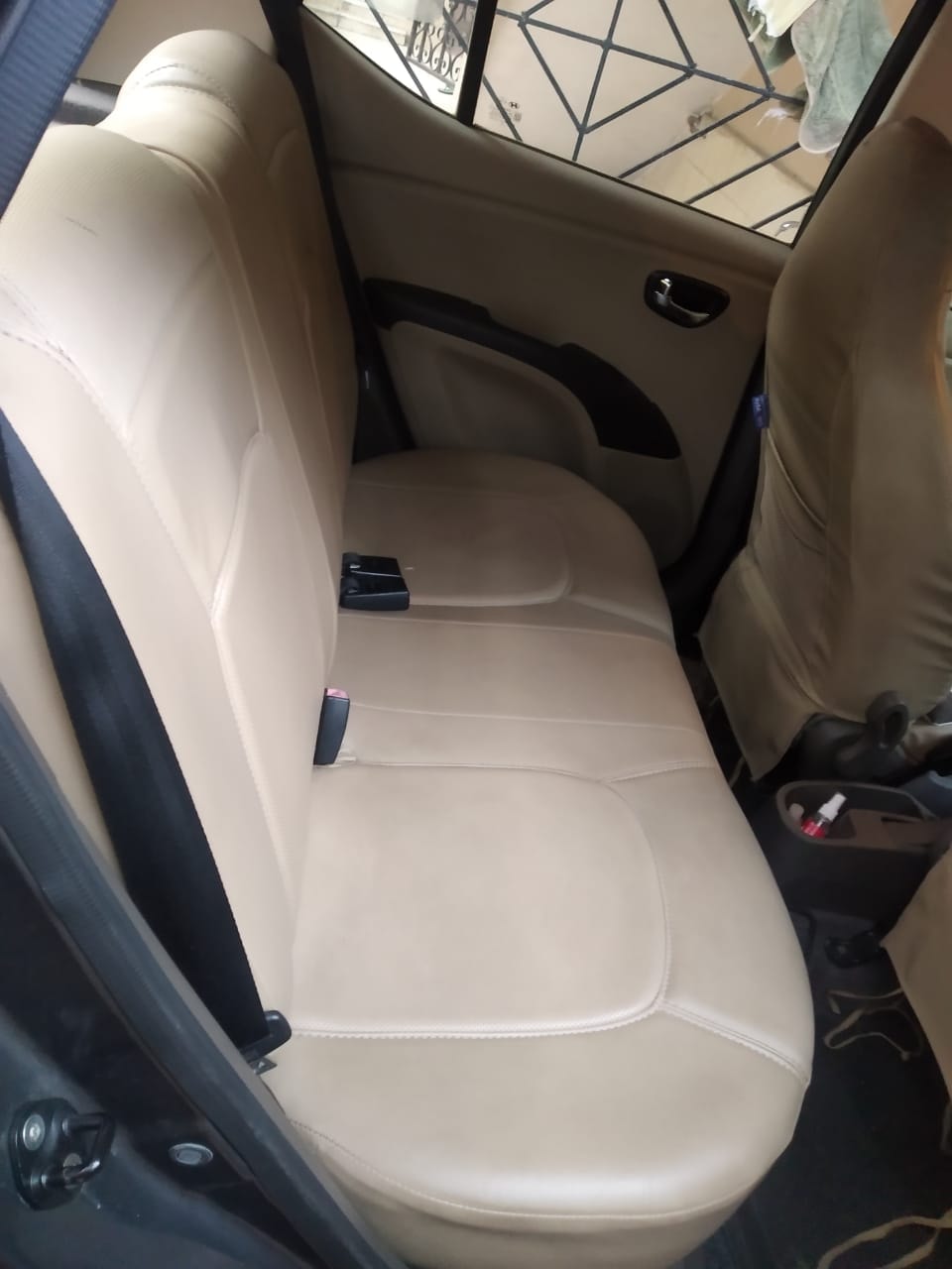 Swift image 12 Swift image 12