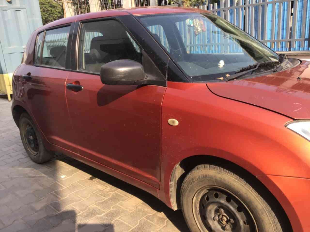 Swift image 8 Swift image 8