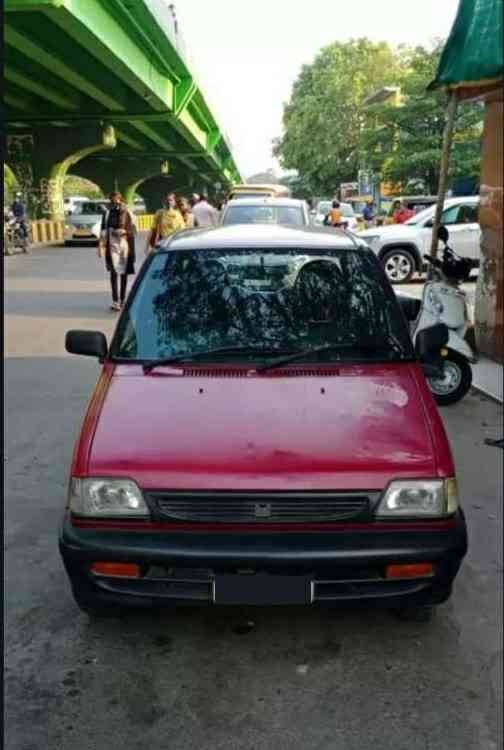 800 image 13 800 image 13