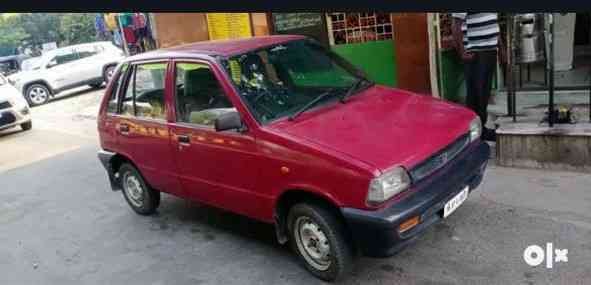 800 image 3 800 image 3