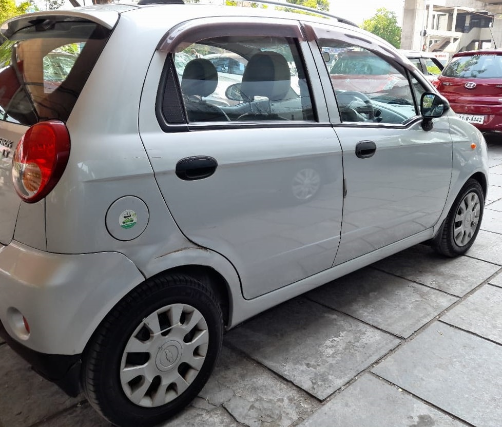 Spark image 8 Spark image 8