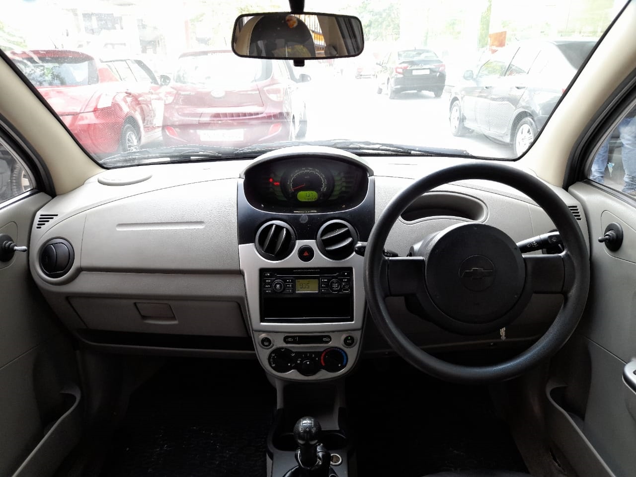 Spark image 10 Spark image 10