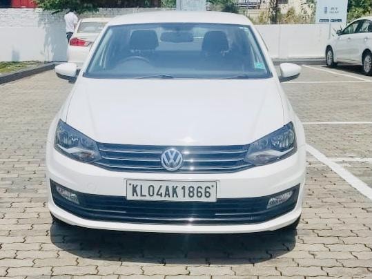 Vento image 1 Vento image 1