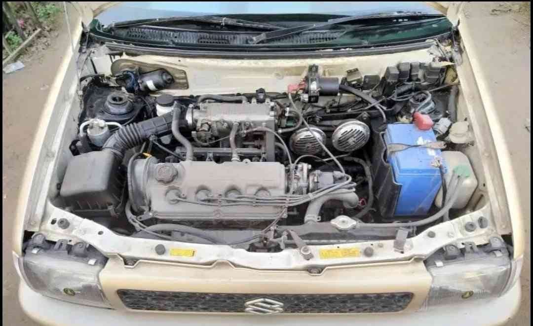 Zen image 12 Zen image 12