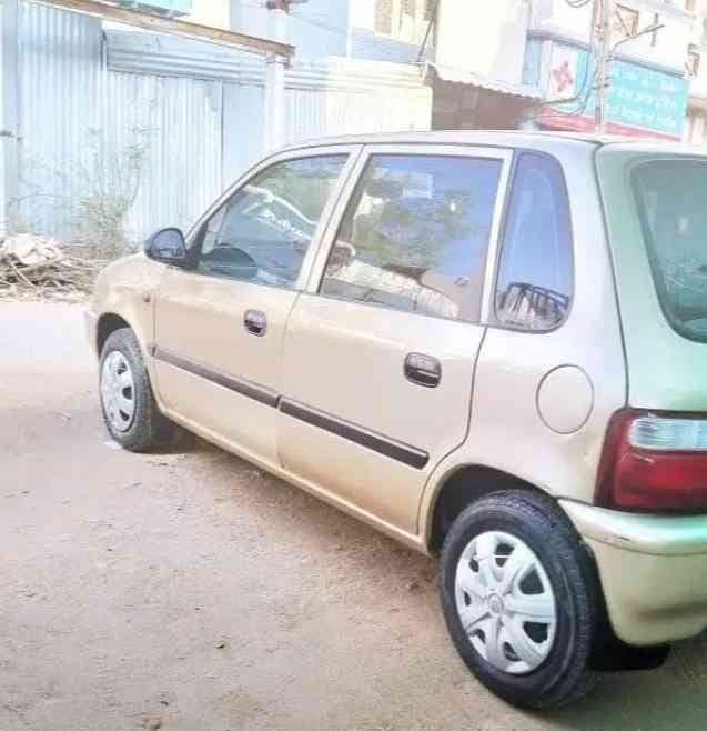 Zen image 5 Zen image 5