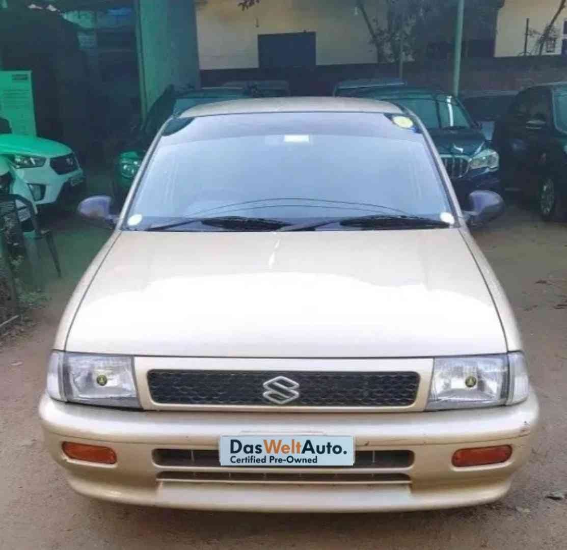 Zen image 8 Zen image 8