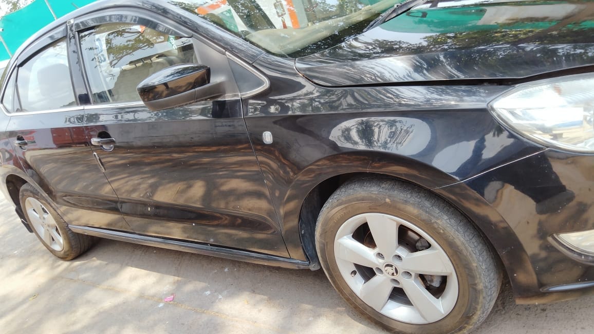 Rapid image 2 Rapid image 2