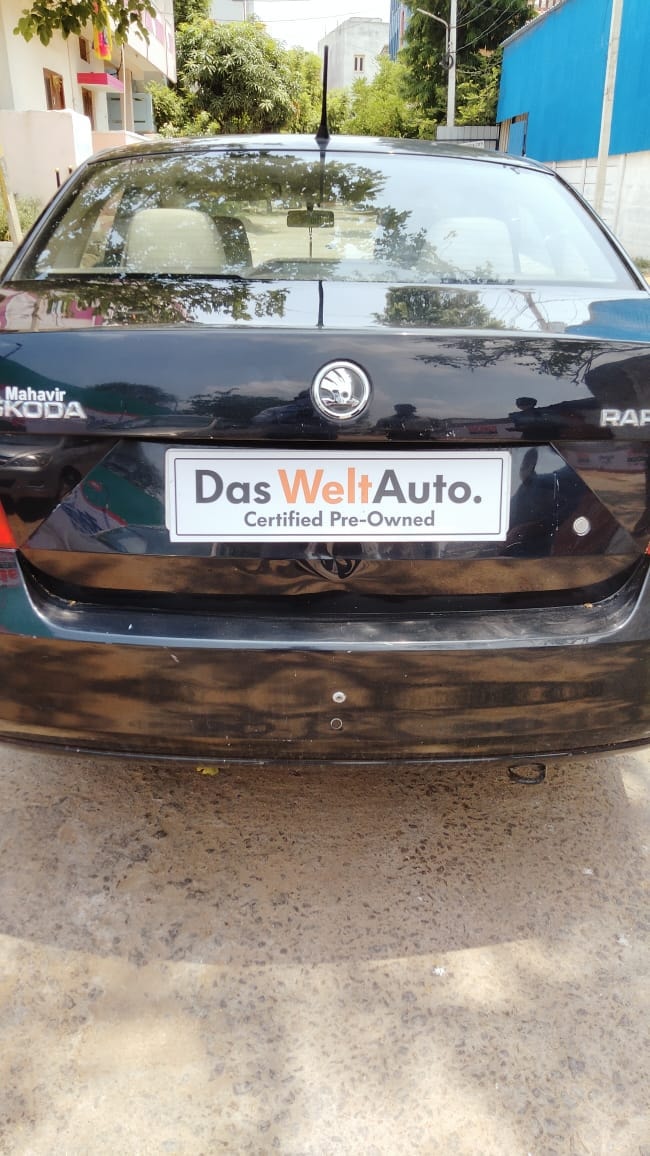 Rapid image 3 Rapid image 3