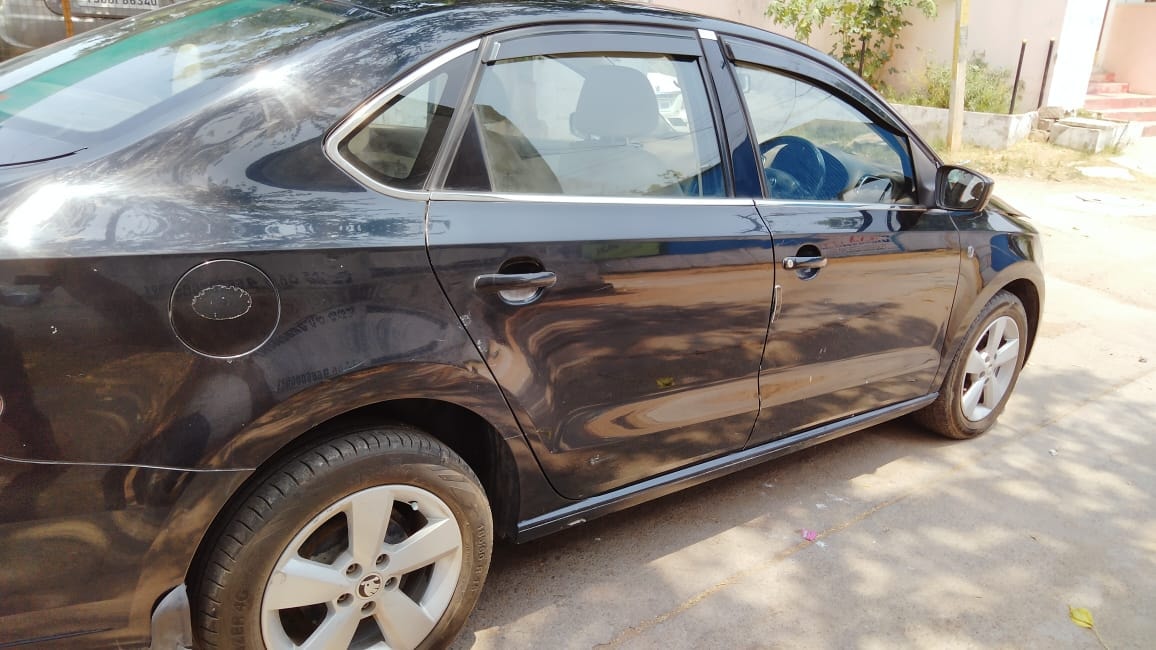 Rapid image 7 Rapid image 7