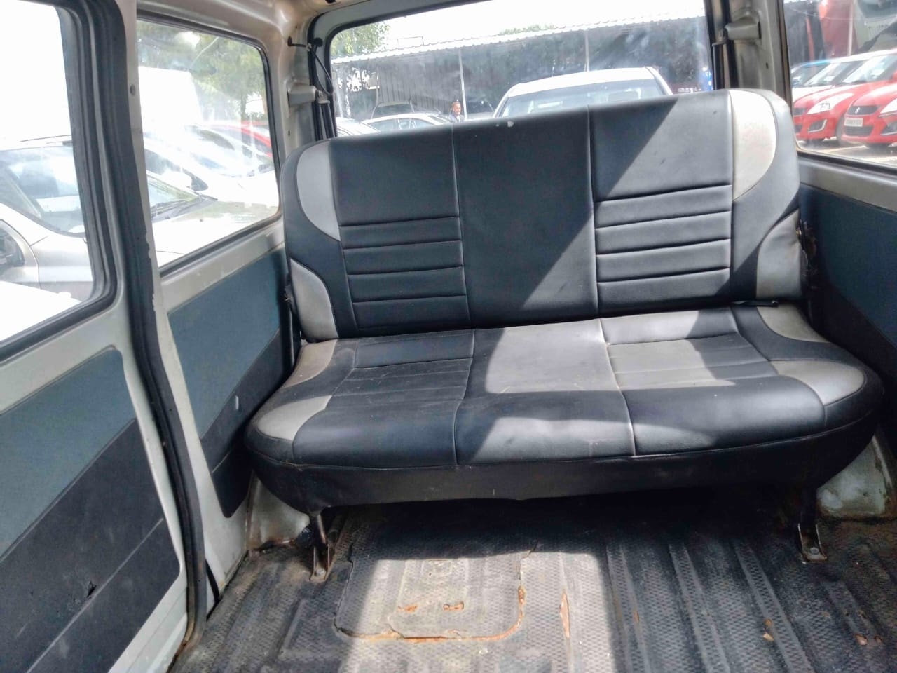 Omni image 12 Omni image 12