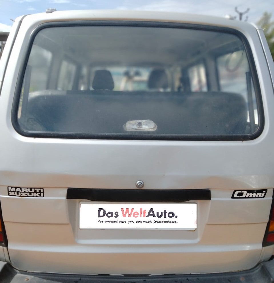 Omni image 3 Omni image 3